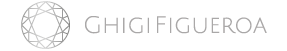 Ghigi Figueroa Logo