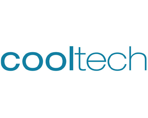 Cooltech 4